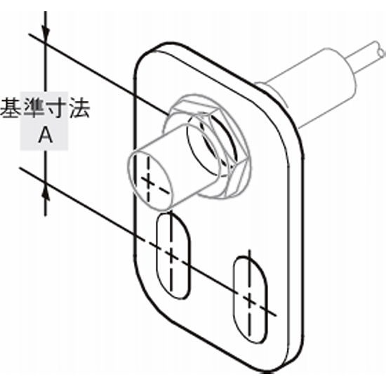 Sensor