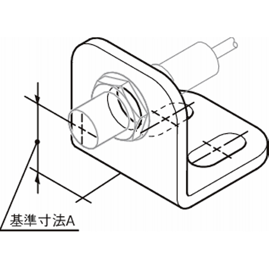 Sensor