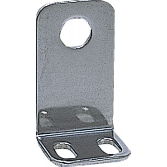 おすすめのセンサアイテム