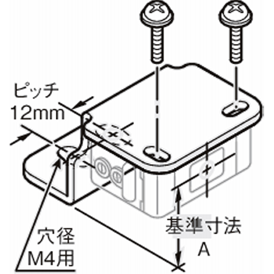 FSCZLV020-S_製品イメージ02