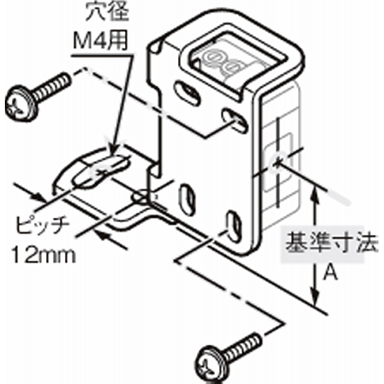 FSCZLY025-S_製品イメージ02