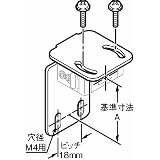 FSCZSV040-S_製品イメージ02