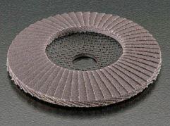 Grinding And Polishing Supplies