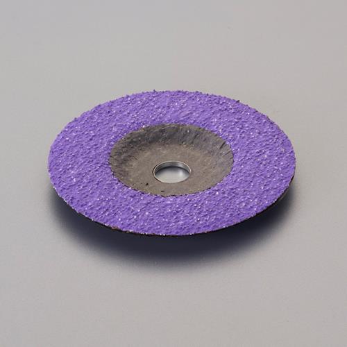 Grinding And Polishing Supplies