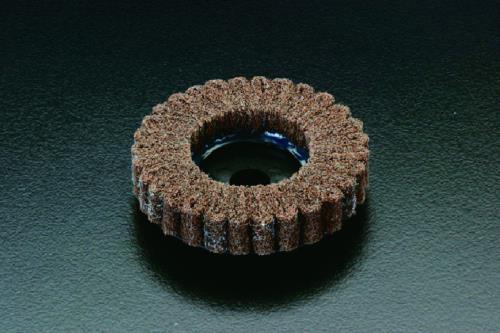Grinding And Polishing Supplies