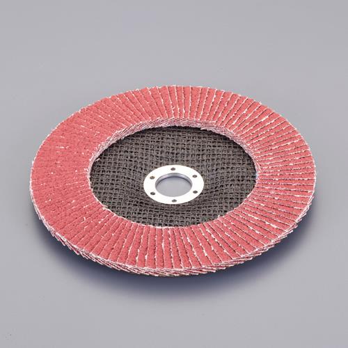 Grinding And Polishing Supplies
