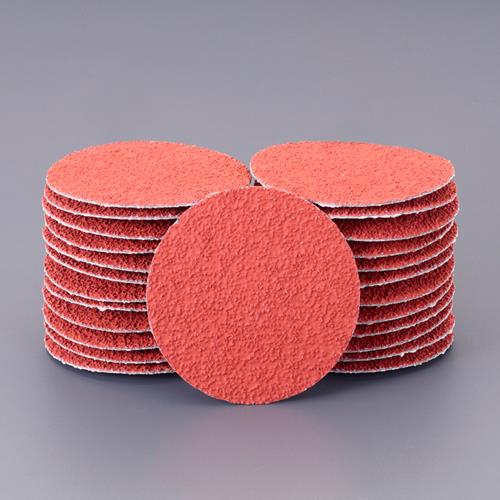 EA809MK-120_製品イメージ01