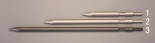 Hammer, Engraving, Punchs