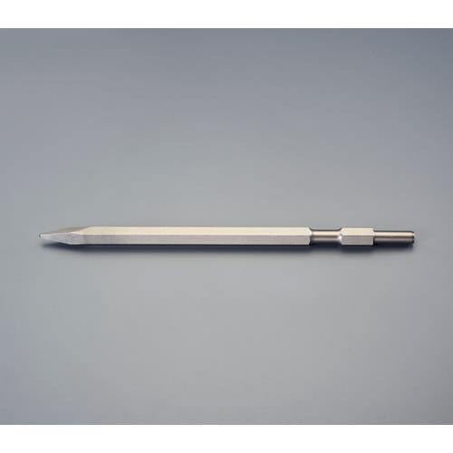 おすすめのハンマー・刻印・ポンチアイテム