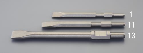 Hammer, Engraving, Punchs