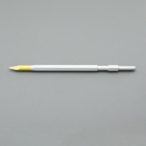 Hammer, Engraving, Punchs