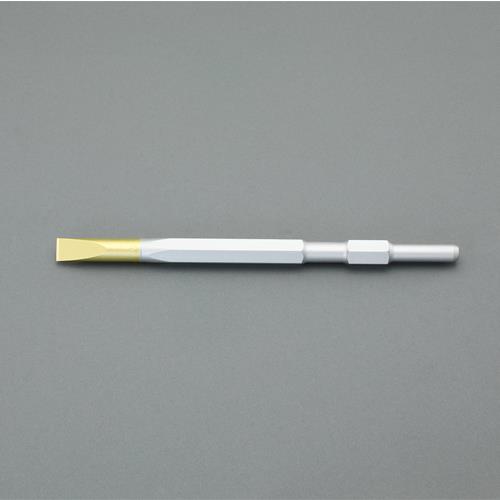 おすすめのハンマー・刻印・ポンチアイテム