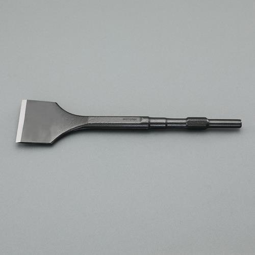 Hammer, Engraving, Punchs