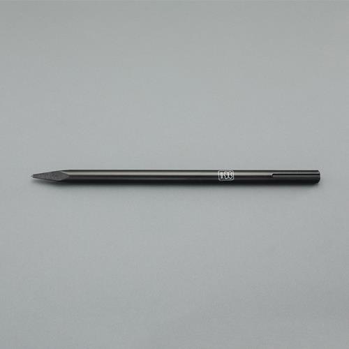 EA810TC-54_製品イメージ01