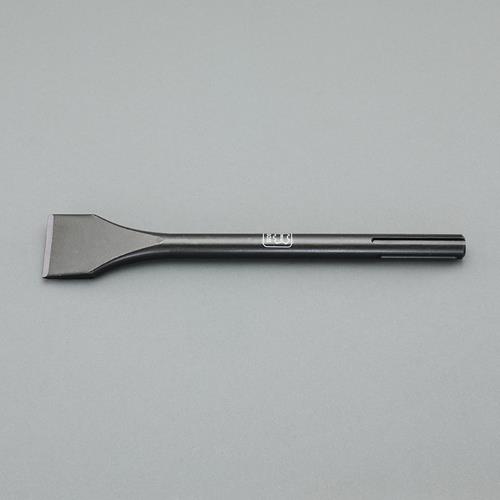 EA810TC-62_製品イメージ01