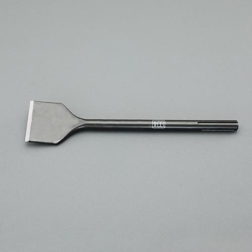 Hammer, Engraving, Punchs