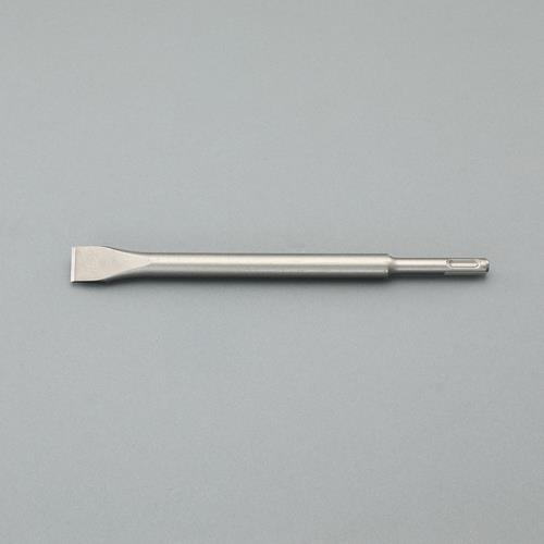 Hammer, Engraving, Punchs