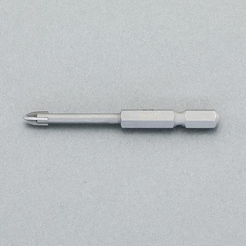 Cutting Tools