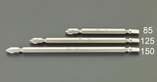 おすすめの手作業工具アイテム