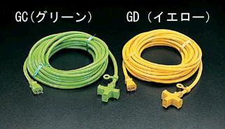 Cord Reel / Extension Cords