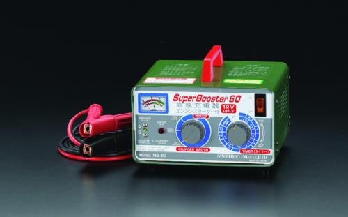 Car Supplies