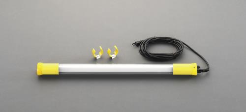 Work Lights And Lighting Supplies