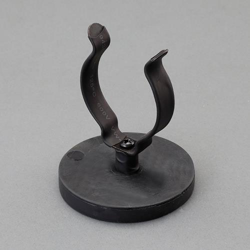 Magnet Supplies