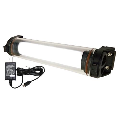 おすすめの作業灯・照明用品アイテム