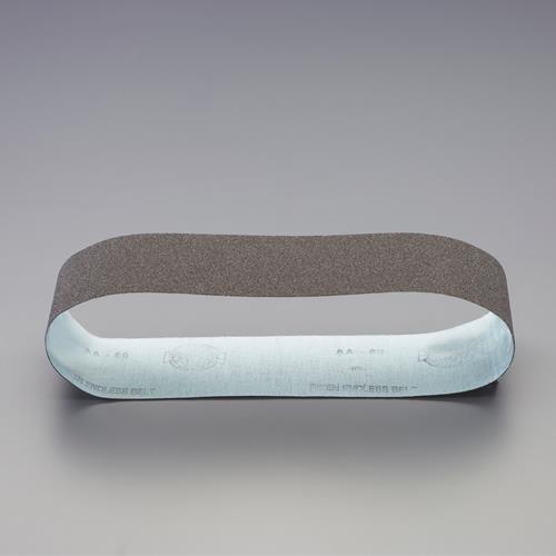 おすすめの電動工具アイテム