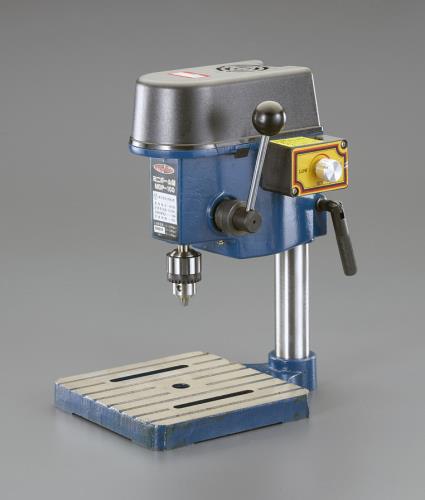 Small Processing Machines / Electric Heating Appliances