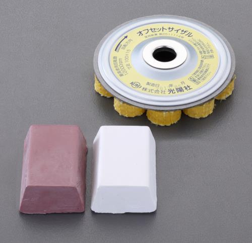 EA818-11_製品イメージ01