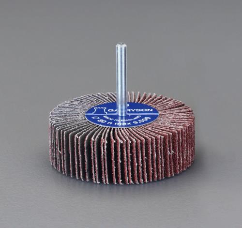 Grinding And Polishing Supplies