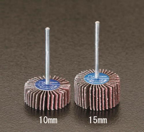 Grinding And Polishing Supplies
