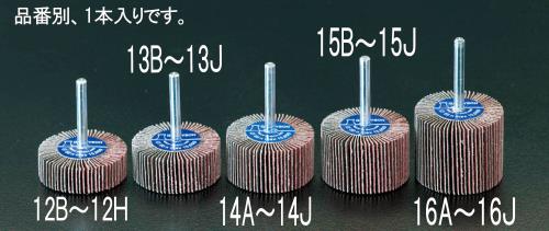 Grinding And Polishing Supplies