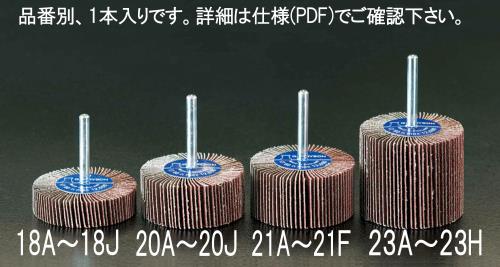 Electric / Hydraulic / Pneumatic Tools