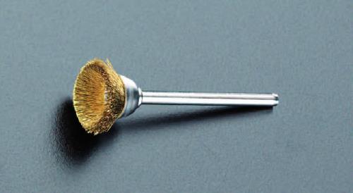 Grinding And Polishing Supplies