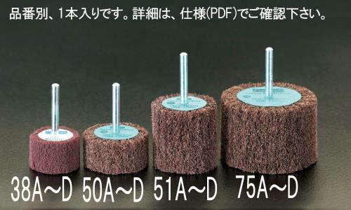 おすすめの研削研磨用品アイテム