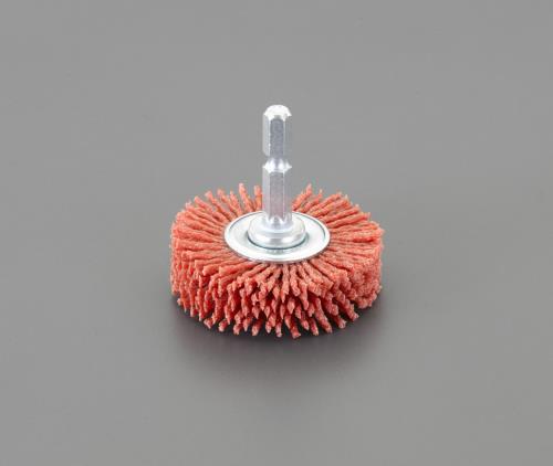 Grinding And Polishing Supplies