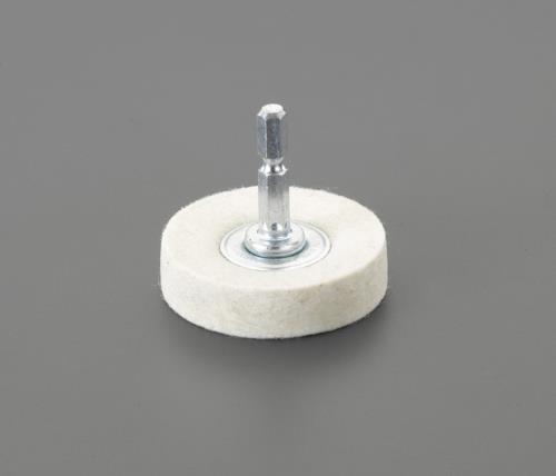 Grinding And Polishing Supplies