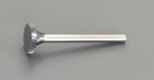 おすすめの手作業工具アイテム