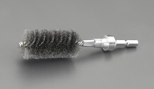 Electric / Hydraulic / Pneumatic Tools