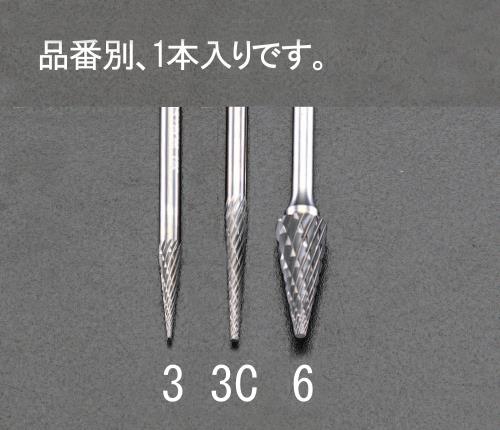 Scissors, Cutters, Saws
