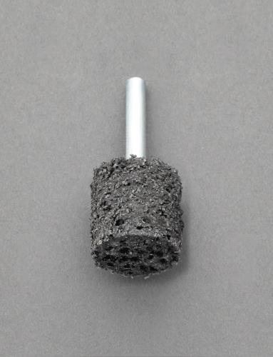 Grinding And Polishing Supplies