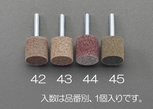 EA819AY-43_製品イメージ01