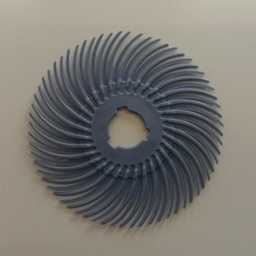 Grinding And Polishing Supplies