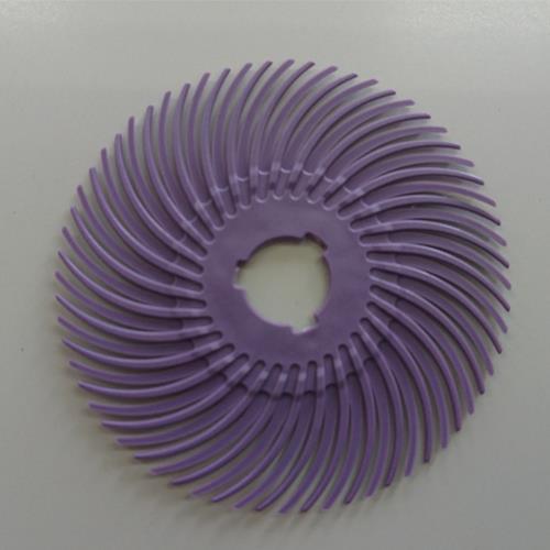 Grinding And Polishing Supplies