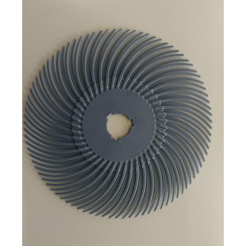 Grinding And Polishing Supplies