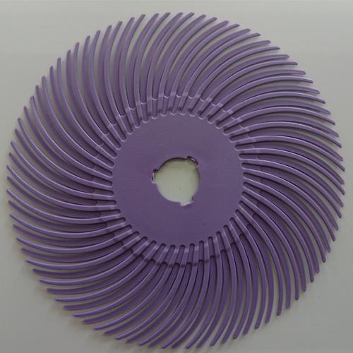 おすすめの研削研磨用品アイテム