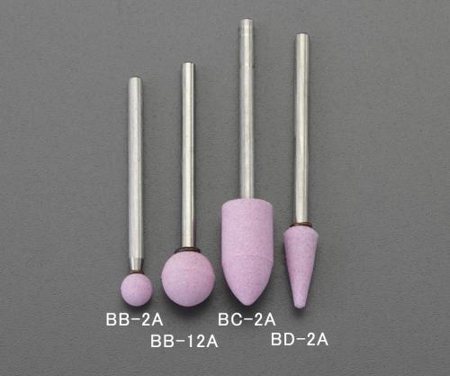 Grinding And Polishing Supplies