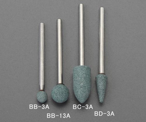 EA819BB-3A_製品イメージ01